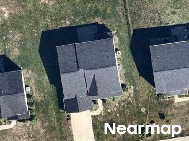House for sale in Kenton, Kentucky