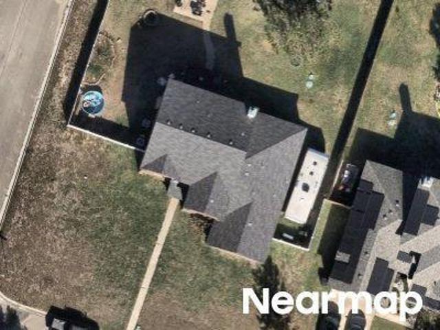 House for sale in Killeen, Texas