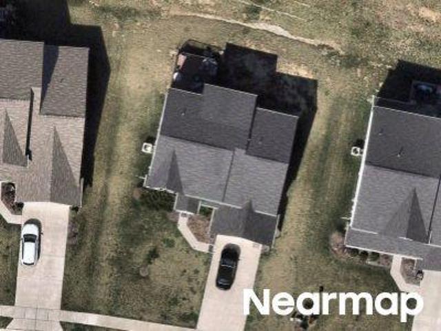 House for sale in Kenton, Kentucky