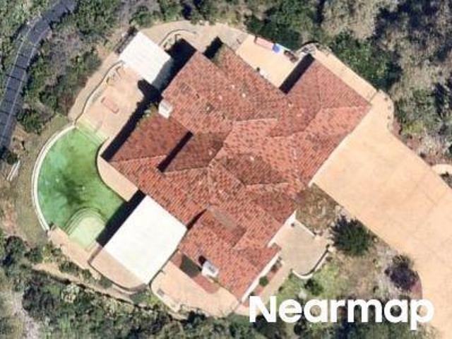 House for sale in Hidden Meadows, San Diego County