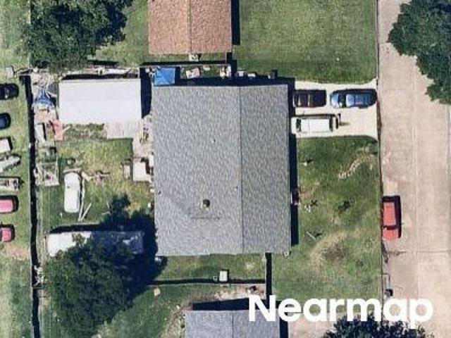 House for sale in Dickinson, Texas