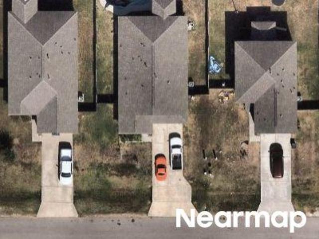 House for sale in Texas