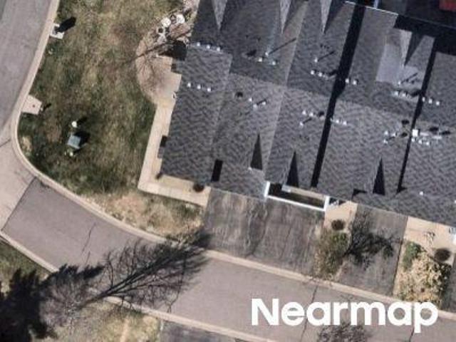 House for sale in Pine Summit, Cottage Grove