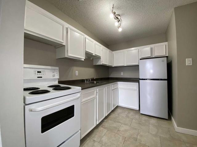 Apartment for rent in Saskatoon, Saskatchewan