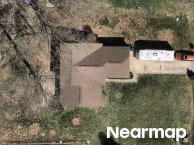 House for sale in Clermont, Ohio
