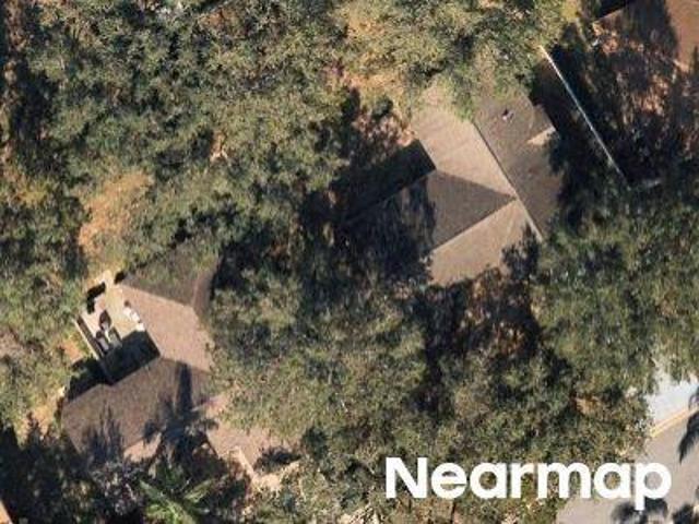 Property for sale in Davenport, Polk County