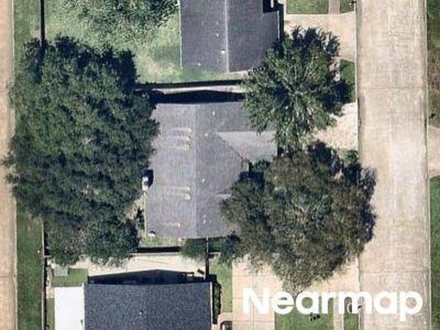 House for sale in Pearland, Texas