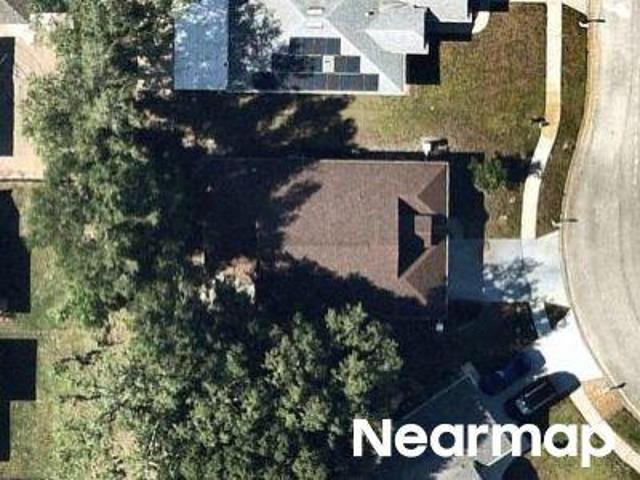 House for sale in Hudson, Florida