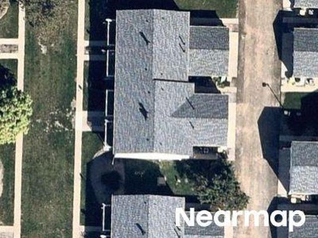Townhouse for sale in Lake Villa, Illinois