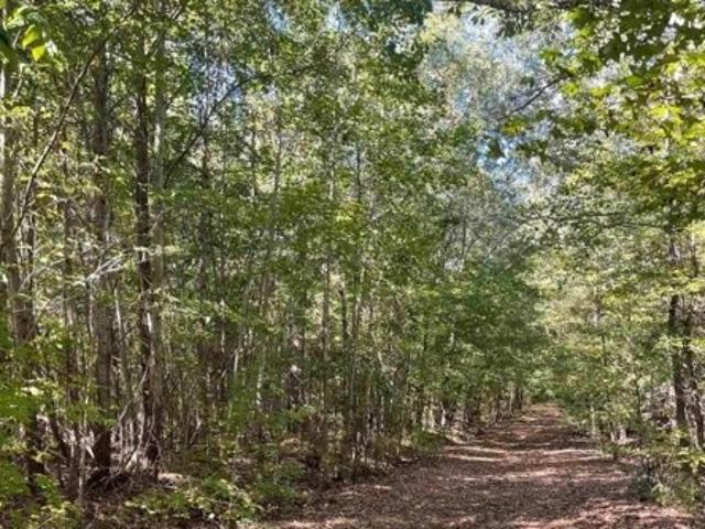 House for sale in Woodruff, South Carolina