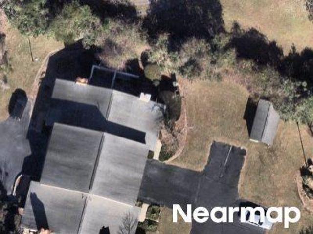 House for sale in College Park, Florence