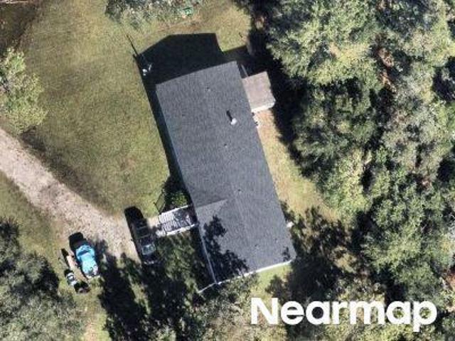 House for sale in Florida