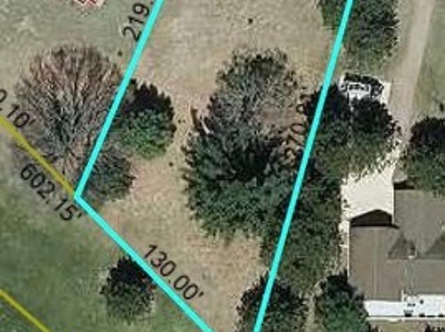 Land for sale in Swiss, Wisconsin
