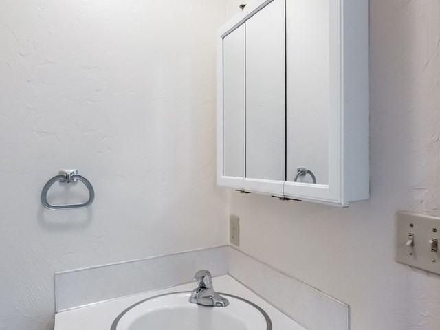 Apartment for rent in Oregonia