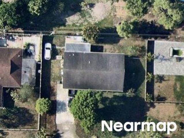 House for sale in Florida