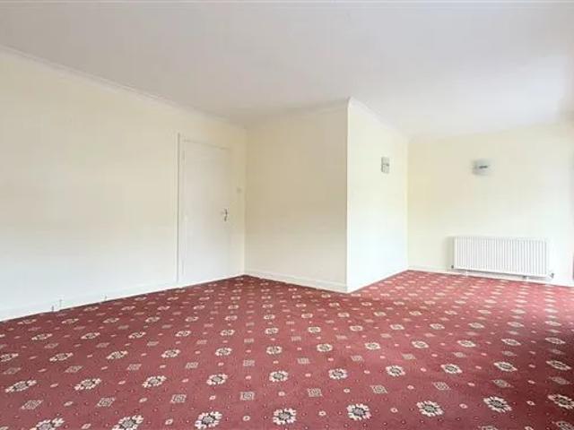 House to rent in Ballinteer-Meadowmount ED, County Dublin