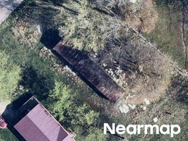 House for sale in North Vernon
