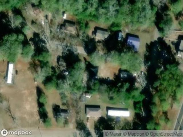 House for sale in Clio, Alabama