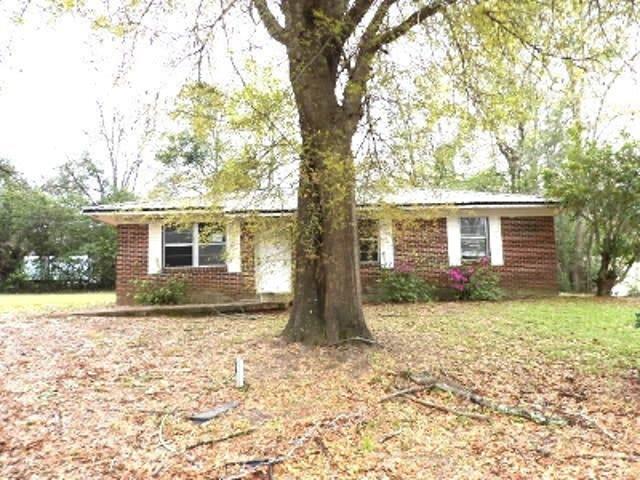 House for sale in Clio, Alabama