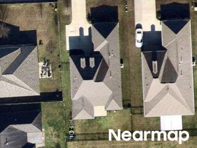 Property for sale in Grove at Ascension, Prairieville
