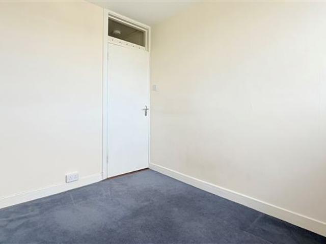 House to rent in Dundrum, County Dublin