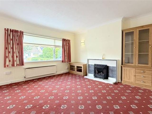House to rent in North Tipperary