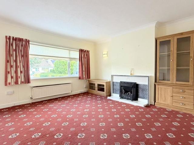 House to rent in North Tipperary