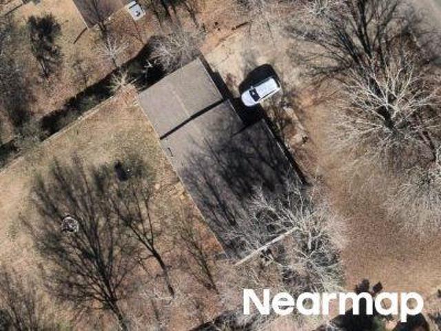 House for sale in Florence, Alabama
