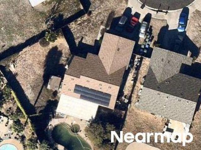 House for sale in Escondido
