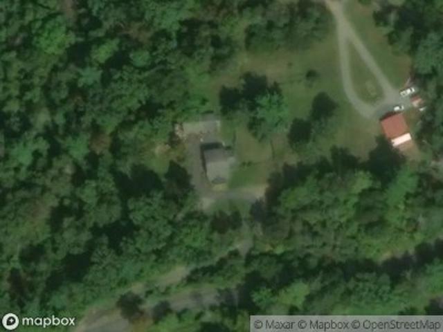 House for sale in Pennsylvania