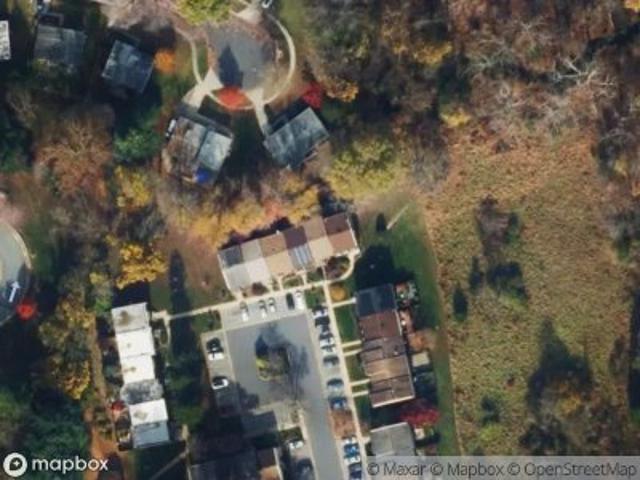 Condo for sale in Rockville