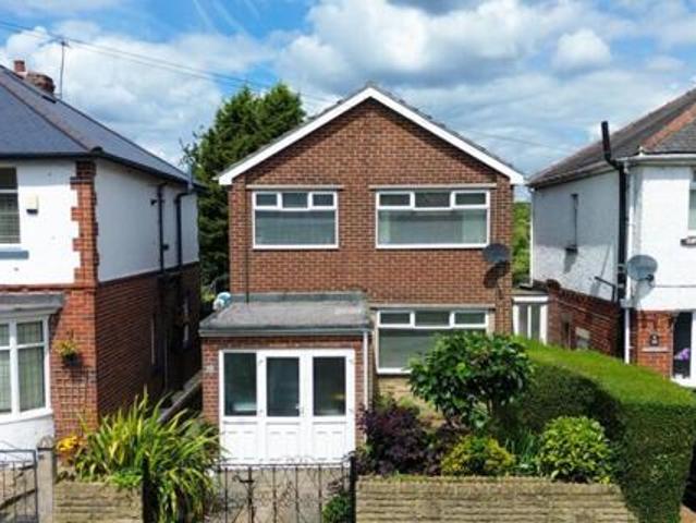 House for sale in Isle Of Man