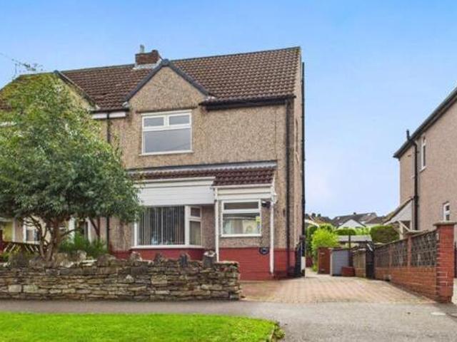 House for sale in Isle Of Man