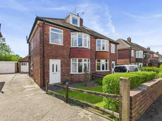 House for sale in Isle Of Man