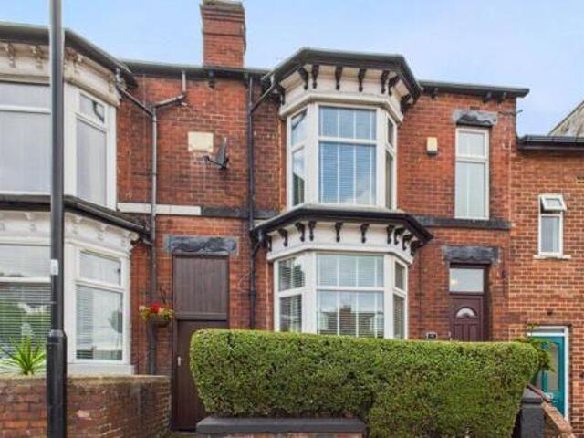 House for sale in Isle Of Man