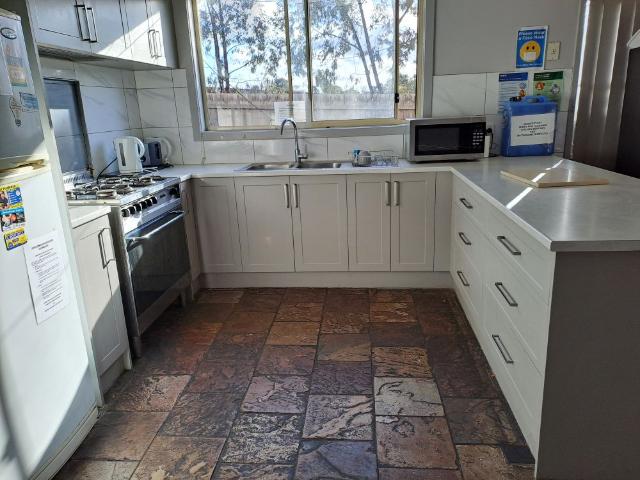 Room for rent in Camerons Creek, Victoria