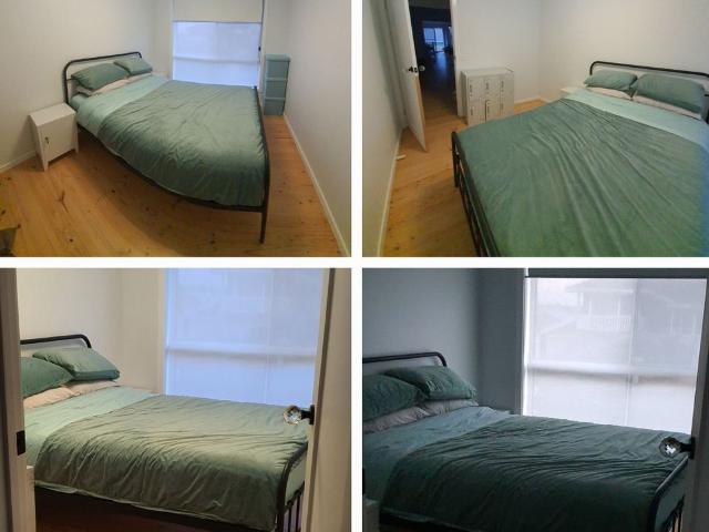 Room for rent in Camerons Creek, Victoria