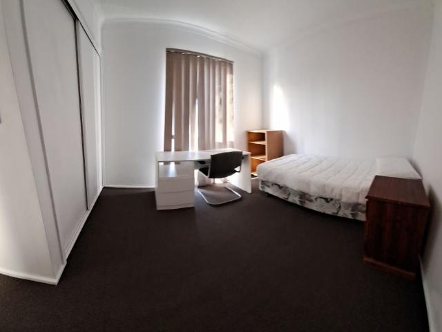 Room for rent in Camerons Creek, Victoria