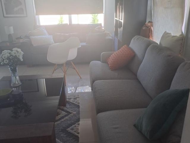 Room for rent in Meadow Heights, Melbourne