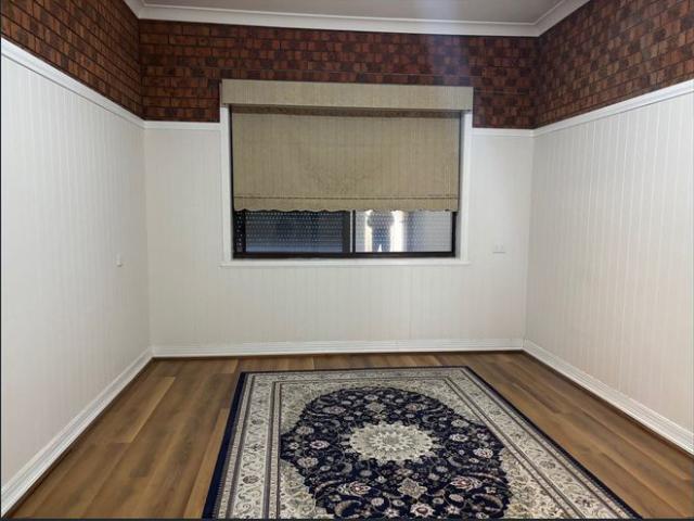 Granny Flat for rent in Camerons Creek, Victoria