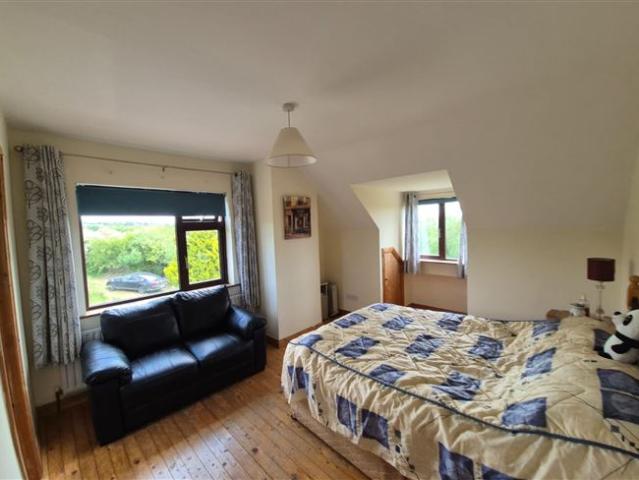 House for sale in Abbeyfeale