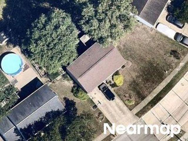 House for sale in Kenton, Kentucky