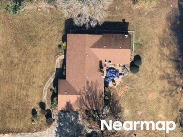 House for sale in Forest, Scott County