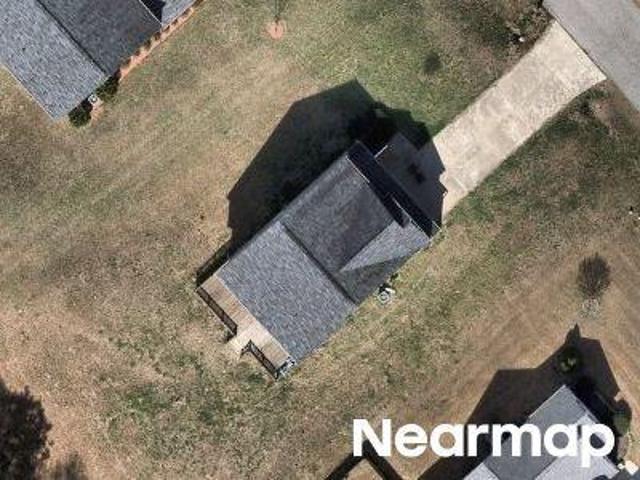 Property for sale in Four Oaks, North Carolina