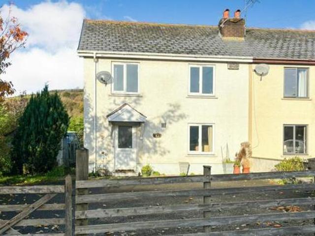 House for sale in Crookhill, Worcestershire