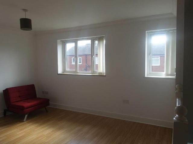 House for rent in Guisborough, Redcar And Cleveland
