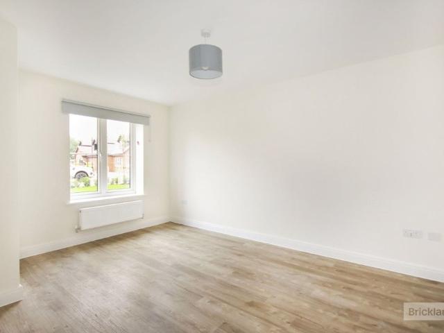 House for rent in Spon End, Isle Of Man