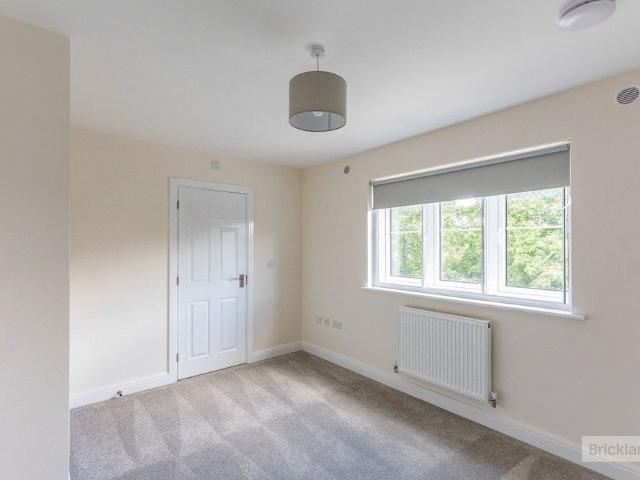 Apartment for rent in Spon End, West Midlands