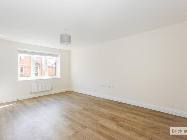 House for rent in Spon End, West Midlands