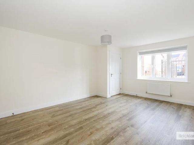 House for rent in Spon End, West Midlands